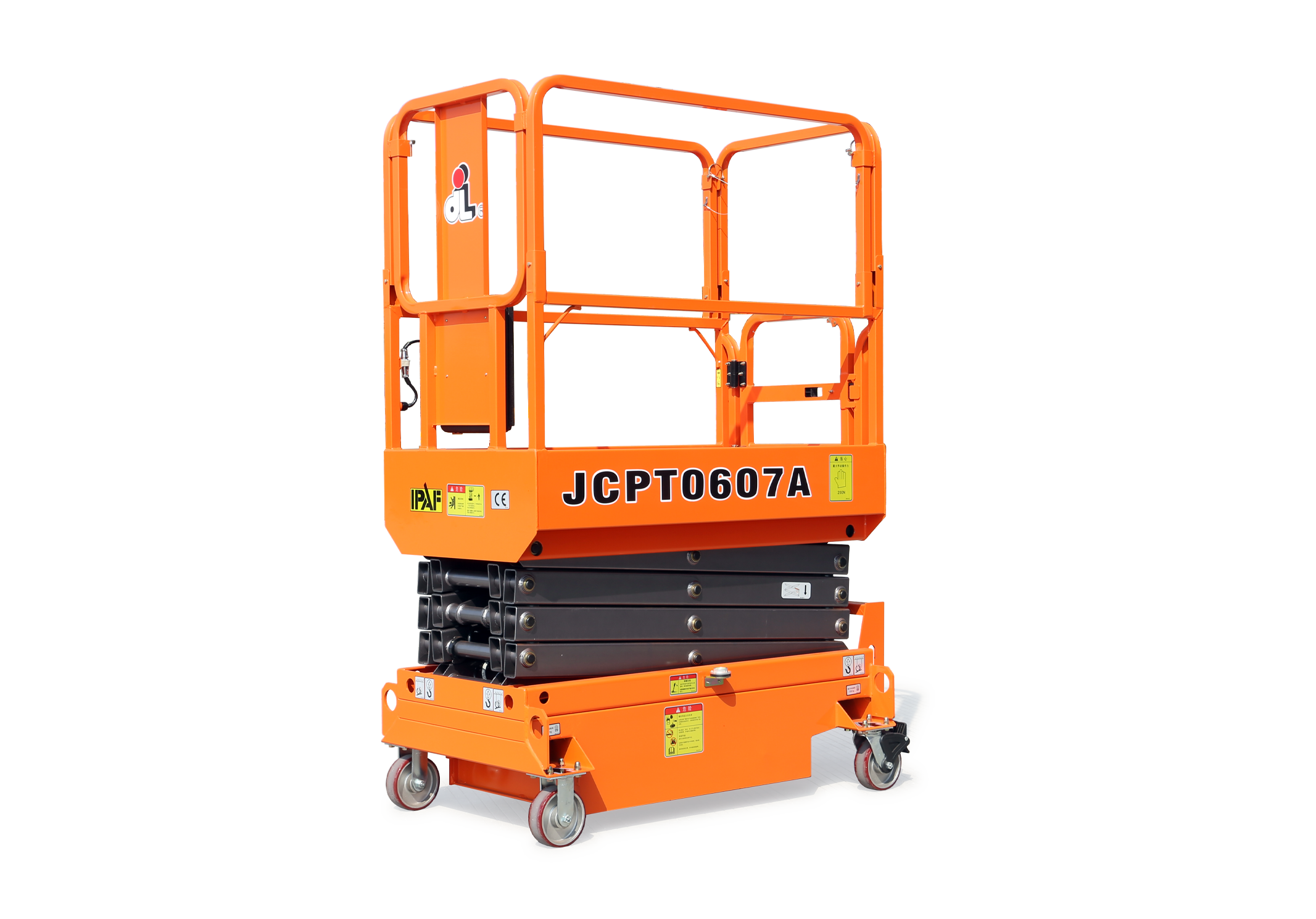 JCPT0607A