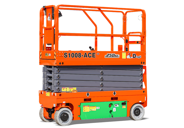 S1008-ACE+