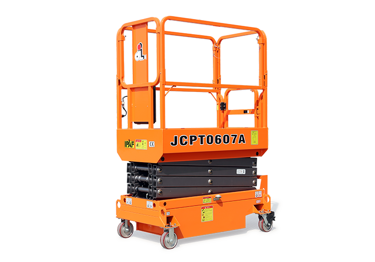 JCPT0607A