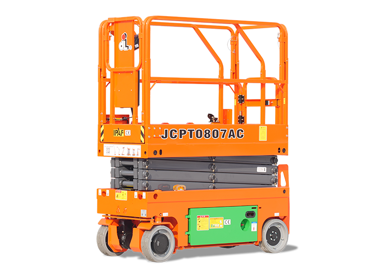 JCPT0807AC