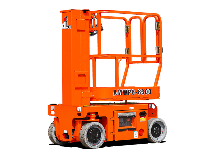 AMWP6-8300