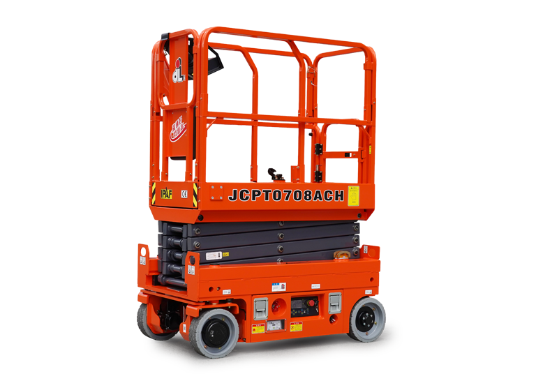 JCPT0708ACH